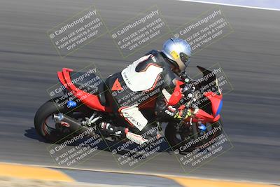 media/May-14-2023-SoCal Trackdays (Sun) [[024eb53b40]]/Bowl (815am)/